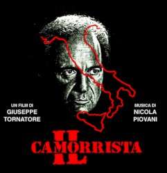 Il camorrista