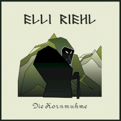 Die Kornmuhme