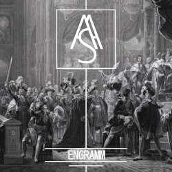 Engramm