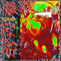 テンペスト地域 PART 03