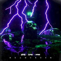 Headcrush