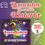 Recuerdos de nuestra historia