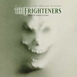 The Frighteners