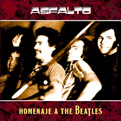 Homenaje a los Beatles