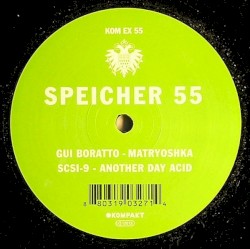 Speicher 55