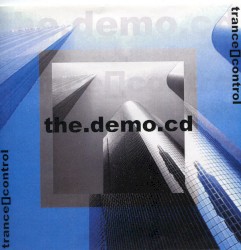 The Demo CD