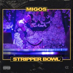 Stripper Bowl