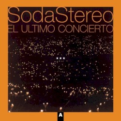 El último concierto A