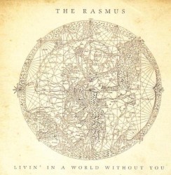 Livin' in a World Without You