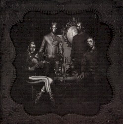 The Strange Case of…