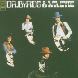 Dr. Byrds and Mr. Hyde