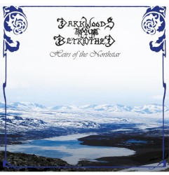 Heirs of the Northstar