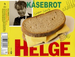 Käsebrot