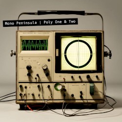 Poly One & Two