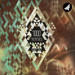 1000 Remixes