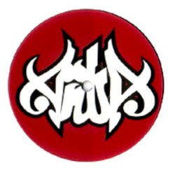Yiyi Remixes