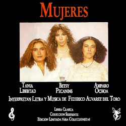 Mujeres