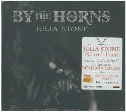 By The Horns