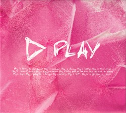 Play