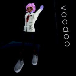 Voodoo