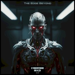 The Edge Beyond