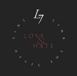 LOVE&HATE