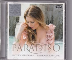 Paradiso