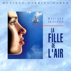 La fille de l'air