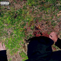 i know something you don't