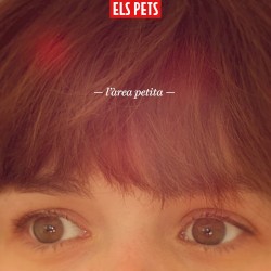L'àrea petita