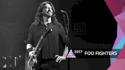 2017-06-24: Glastonbury Festival of Contemporary Performing Arts