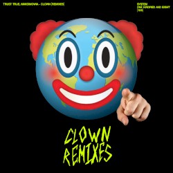 Clown (Remixes)