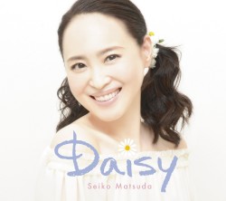 Daisy
