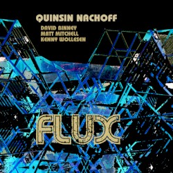 Flux