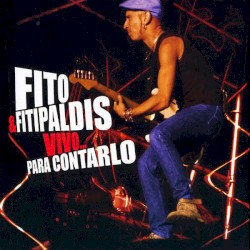 Vivo... para contarlo