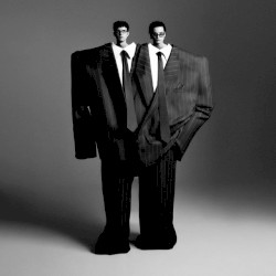 Wszyscy jesteśmy Kacperczyk