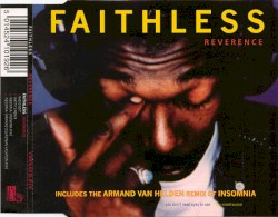 Reverence