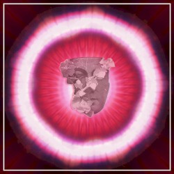 Secrets in Motion III