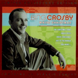 White Christmas - Limited Collectors Edition