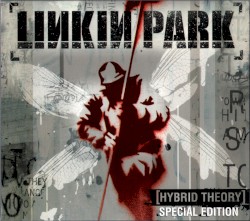 Hybrid Theory