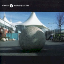 Marbles by the Sea