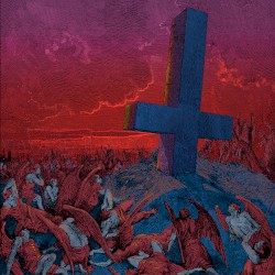 Non Paradisi (Secret Arcana)