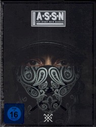 A.S.S.N.