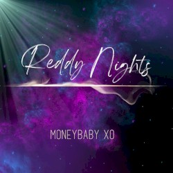 Reddy Nights