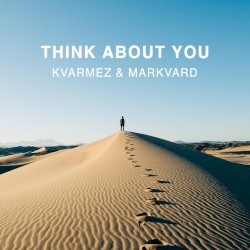 Think About You