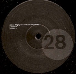 Tracks On Delivery Part 3