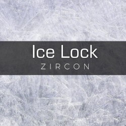 Ice Lock