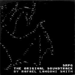 SanctuaryRPG OST