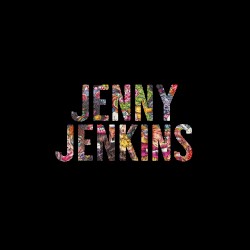 Jenny Jenkins