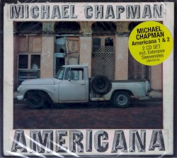 Americana